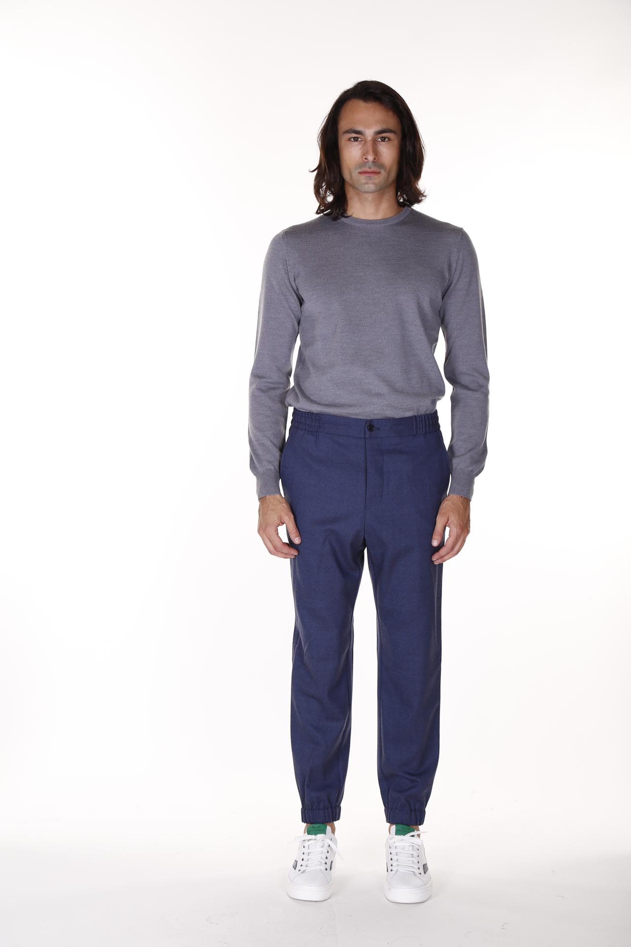 Etro, Pantaloni